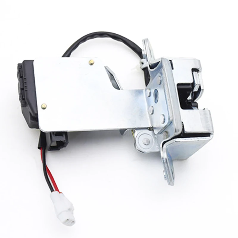 Baificar Brand New Rear Door Lock Block Assembly for Haval H3 H5 CUV 2011-2013 2015-2016 2018 2010 | Автомобили и мотоциклы
