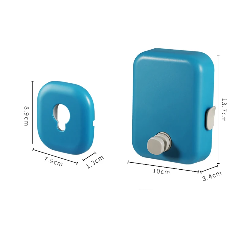 Выдвижная невидимая сушилка для белья в помещении бельевая веревка органайзер