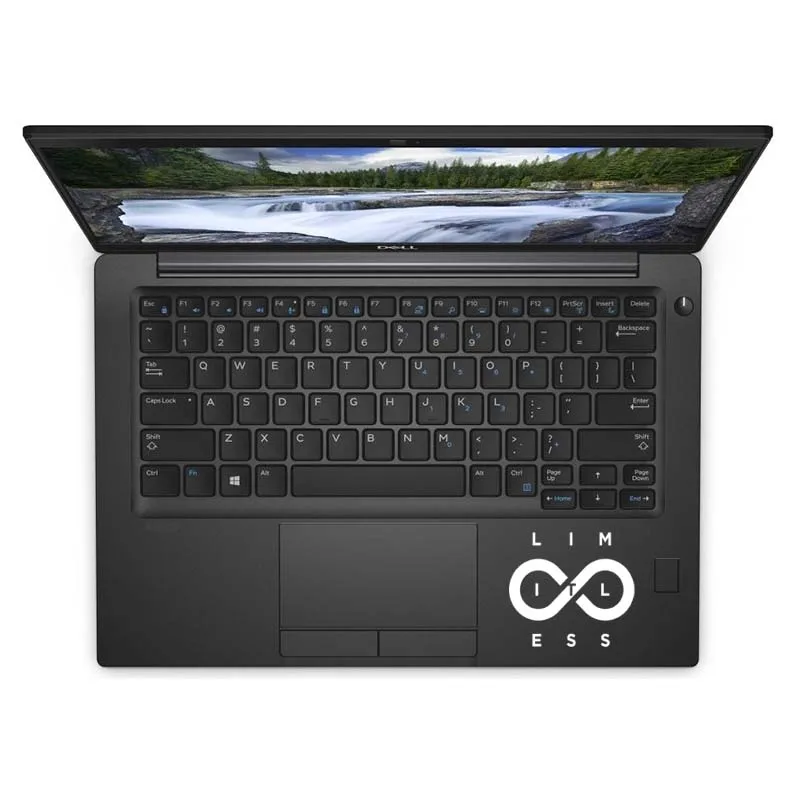 Неограниченная наклейка для ноутбука MacBook Air Pro 16 &quotRetina 11 12 13 14 15 дюймов Mac Book Skin iPad