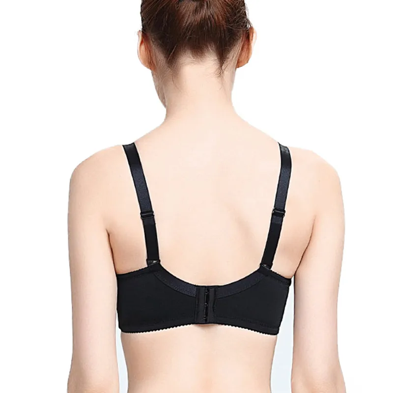 Послеоперационный бюстгальтер для мастэктомии Женский силиконовый протез груди
