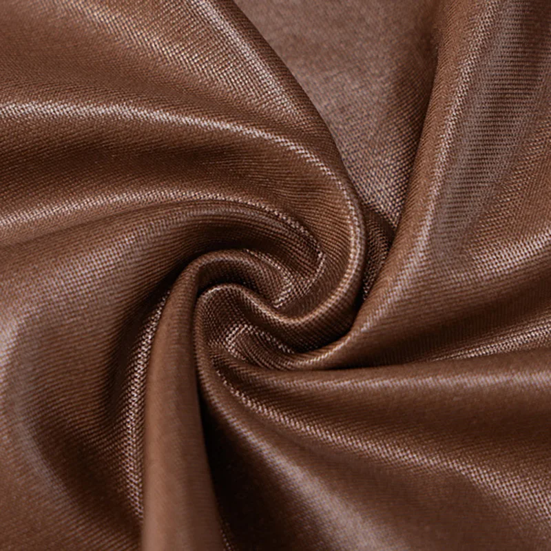 

SVOKOR Brown Long Dress Women Sleeveless Sexy Sling Woman Dress Summer Party Streetwear Keen V Neck Office Ladies Black Clothes