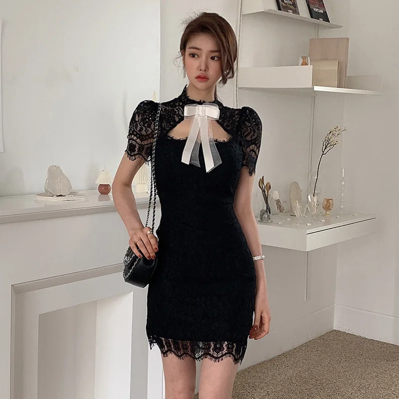 

CMAZ Dresses For Women
