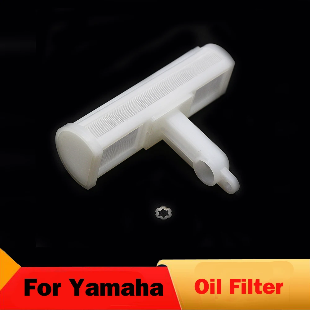 For Yamaha 6c5-13915-00 F100 F40 F50 F60 F70 F75 For Mercury 881323001 4-stroke F75 F80 F90 F100