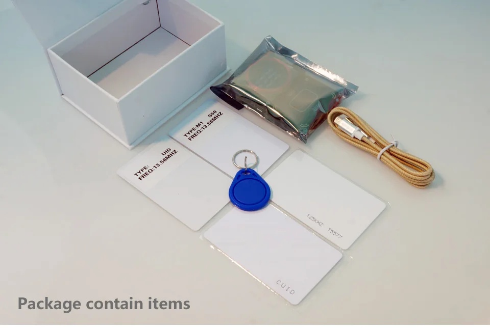 Proxmark3 разработка костюмов 3,0 proxmark 3 NFC RFID считыватель писатель SDK для rfid nfc карты копировальный аппарат клон трещина