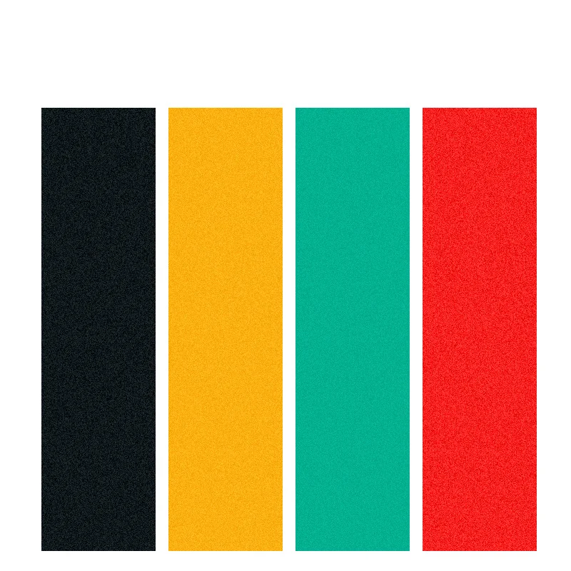 

1pc 840x230 Mm Emery Waterproof Skateboard Grip Tape Skateboard Sand Paper Self Adhesive Longboard Tape Skid Deck Sticker Acces