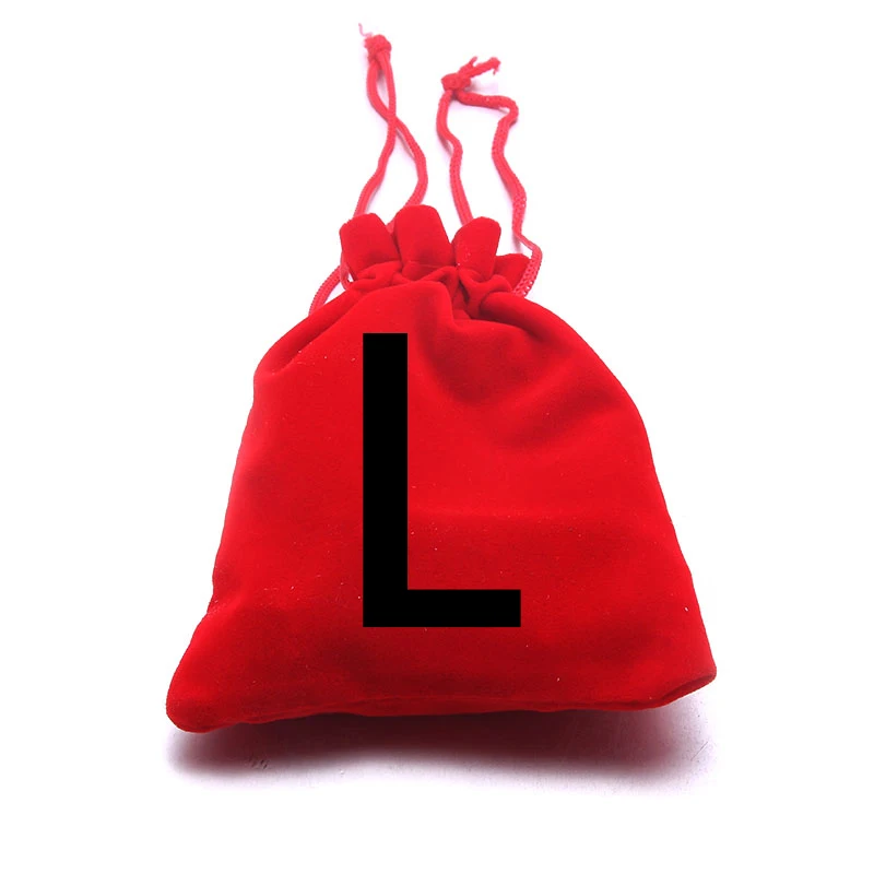 

10Pcs 2021 New Lucky Bag Random Jewelry Fashion Necklace Women Aromatherapy Jewelry Surprise Party Gift Random Lucky Doubled