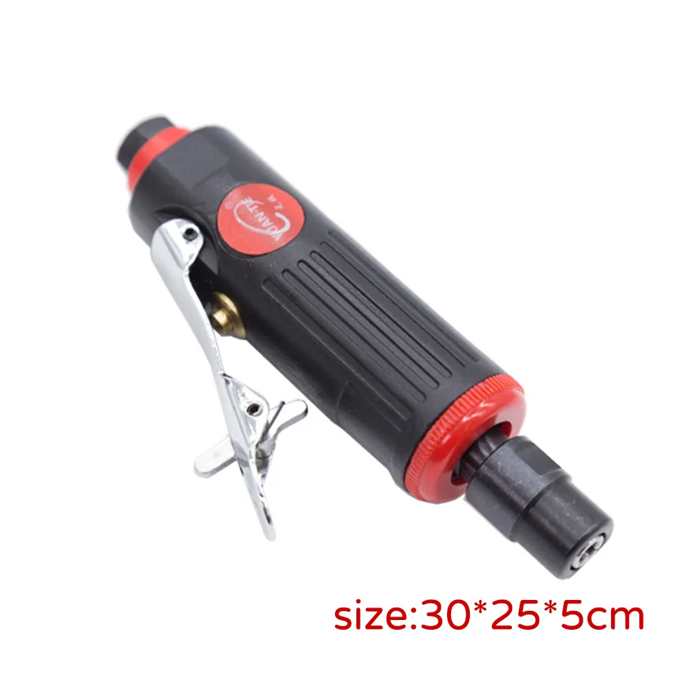 

New Pneumatic Grinding Machine Air Die Grinder Tools for Tire Repair Durable