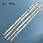 Светодиодный фонарь для LG 47 