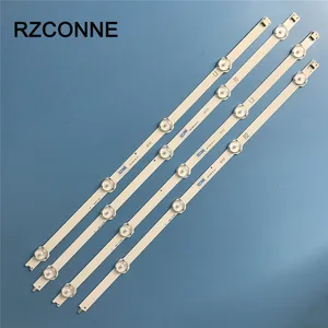 Светодиодный фонарь для LG 47 