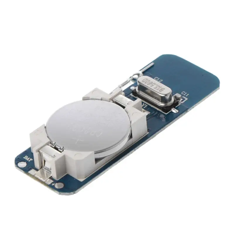 Белый Магнитный умный беспроводной Wi Fi датчик движения для домашней охранной