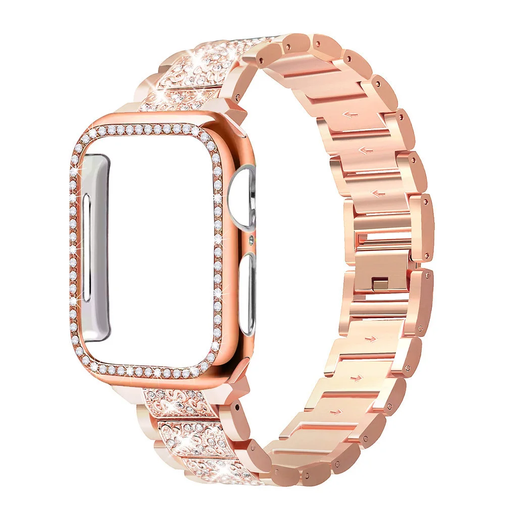 

Браслет для Apple Watch band 40 мм 44 мм 41 мм 45 мм 38 мм 42 мм 40 мм