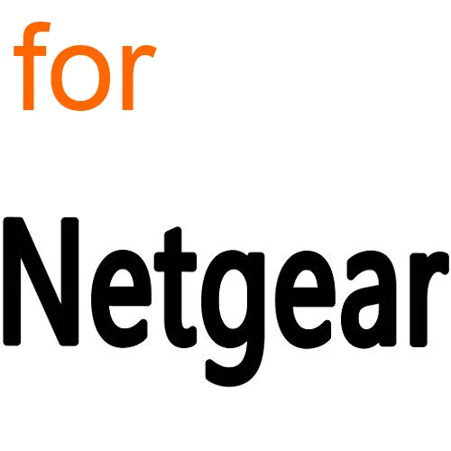 for NETGEAR 10GBASE-SR SFP+ 850nm 300m многомодовый DDM LC модуль приемопередатчика, для H3C, Dell, Extreme, HUAWEI, Intel, NETGEAR - Цвет: for NETGEAR