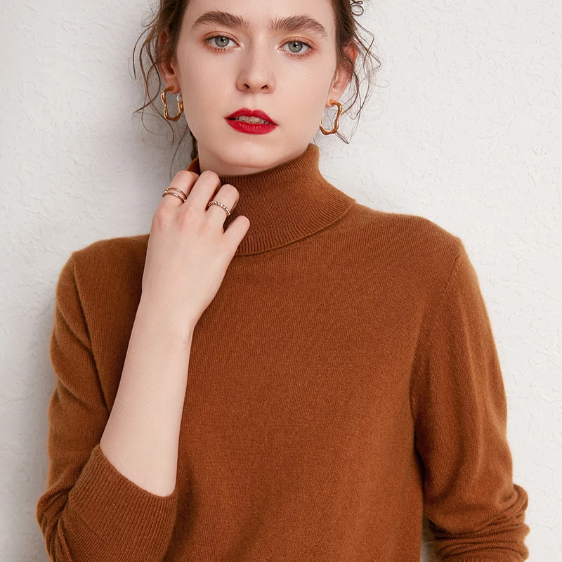 Кашемир Купить Одежду Женскую