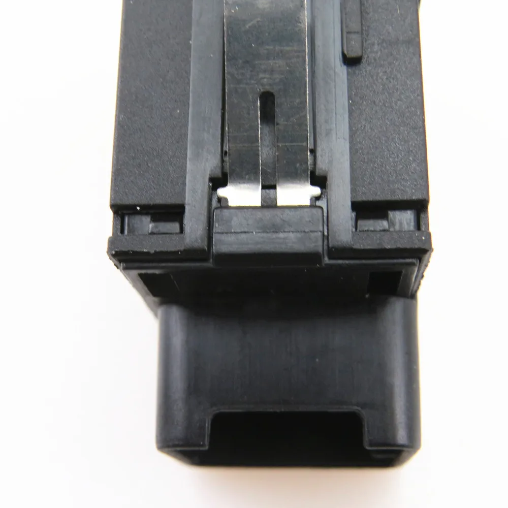 FHAWKEYEQ EPB Кнопка Ручного Тормоза электронный тормозной переключатель для VW Passat CC B6