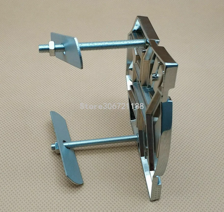 Передняя решетка трансформер эмблема автомобиля значки Трансформеры