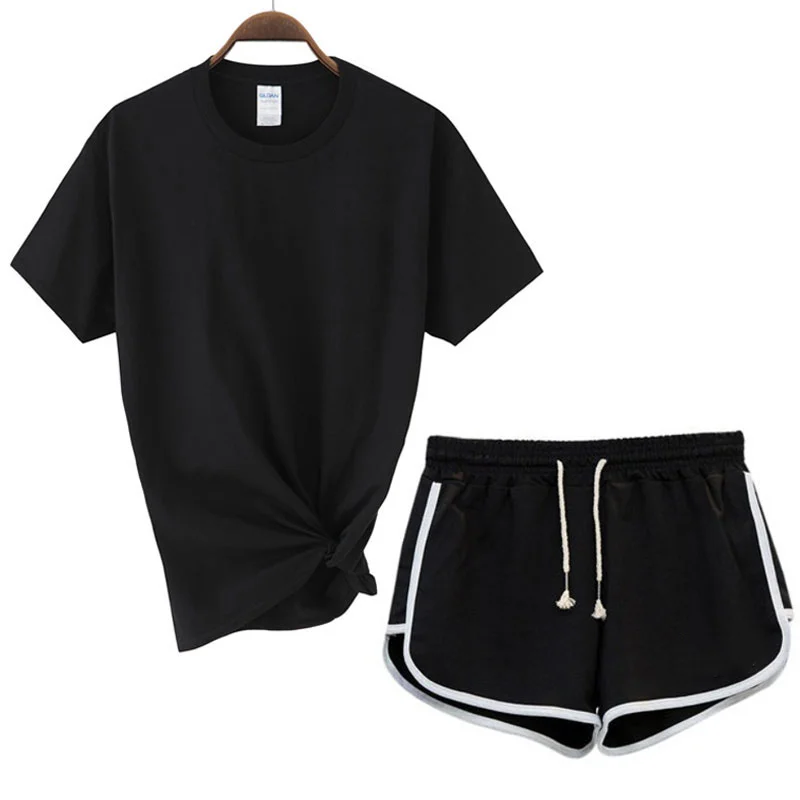 

Women's T-shirt Summer Short Sleeve Jesus T-shirt Christian Cross Print Streetwear Ladies Plus Size T-shirt Clothes