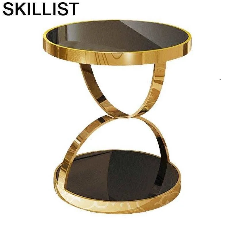 

Nuit Couchtisch Chevet Furniture Desk Tisch Tafel Auxiliar Noche Small Side Escritorio Mesa De Centro Basse Tea Table