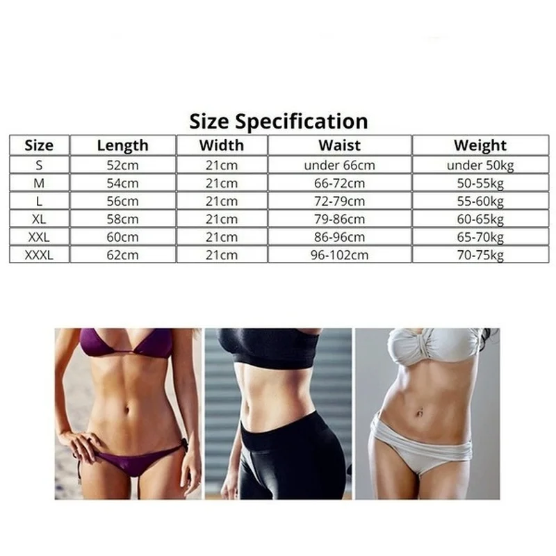 

REDESS Women Trainer Corset Slimming Body Shaper Underwear Waist Trainer Body Shaper No Trace Breathable Girdle XS-6XL