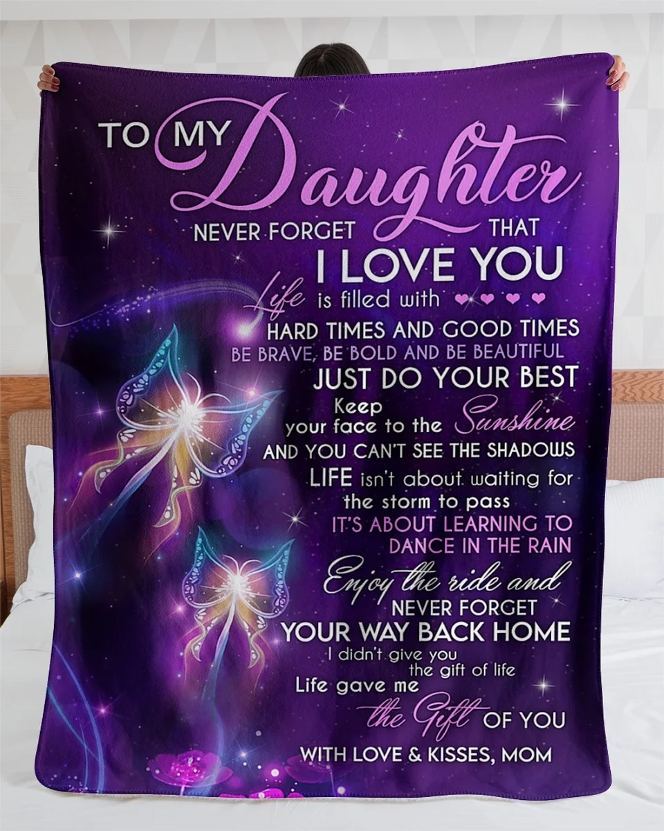 Очень нравится моей дочери и поцелуй для мамы | Удобное высококачественное