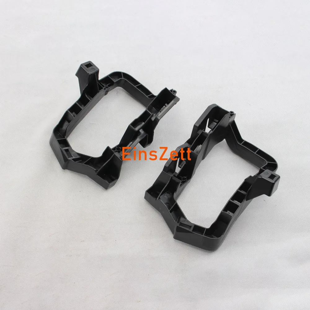 

1set Car Fog Lamp Assembly For Nissan NOTE 2018 2019 Front Bumper Lamp Halogen Bulb Day Light with Switch Covers