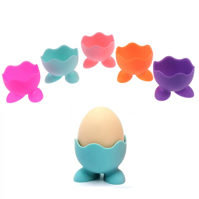 Косметическая подставка для яиц аксессуары макияжа косметическая губка