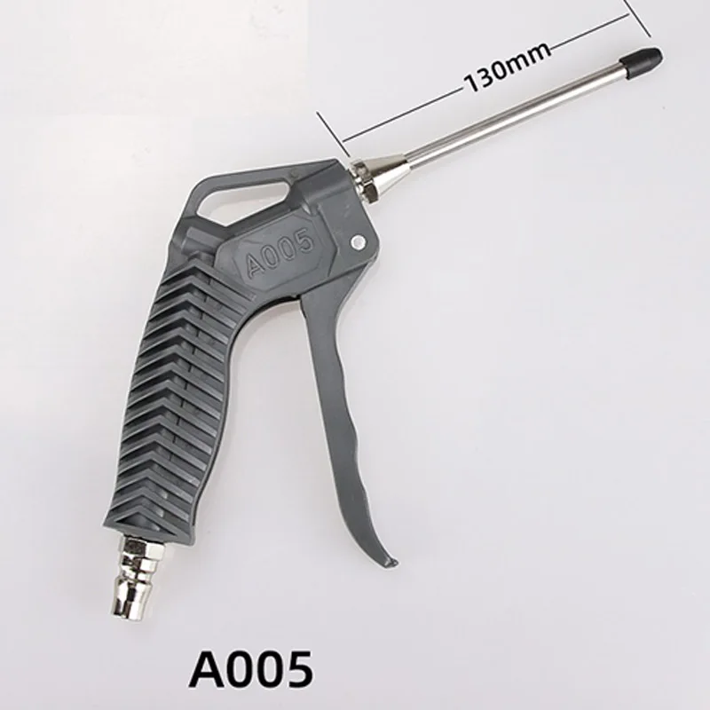 Пневматический пластиковый инструмент A005 series для пневматического насоса