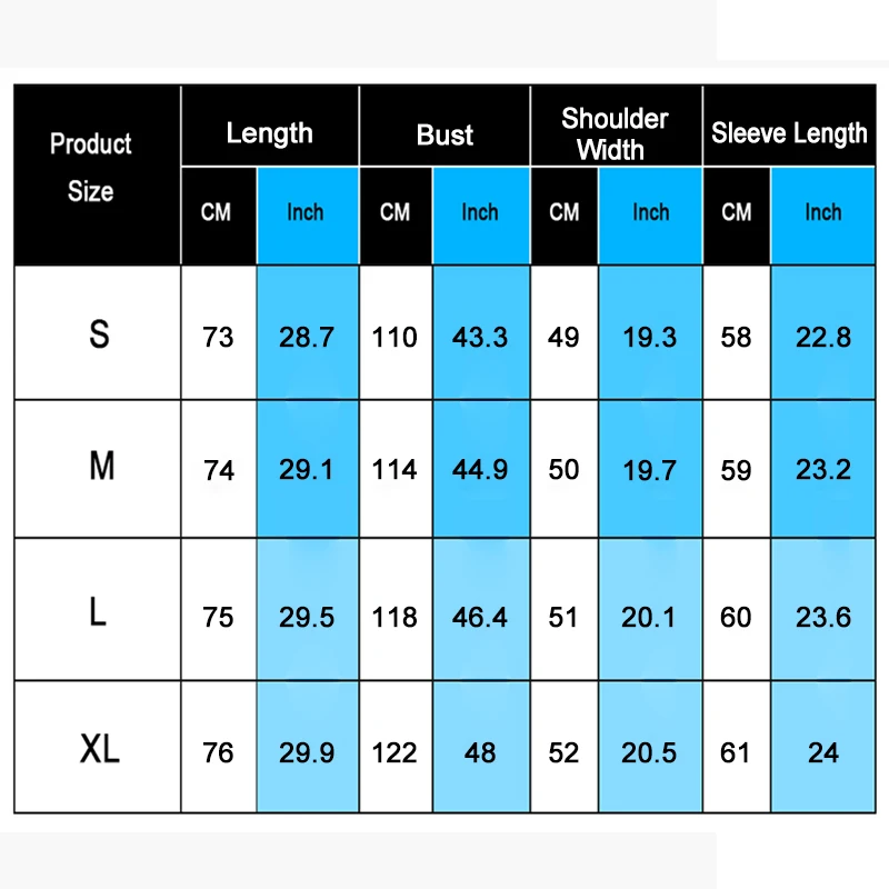 

2021 Fashion Women Black Shirt Chic Checked Blouse Long Sleeve Female Casual Print Shirts Loose Cotton Tops Icclek Spring News