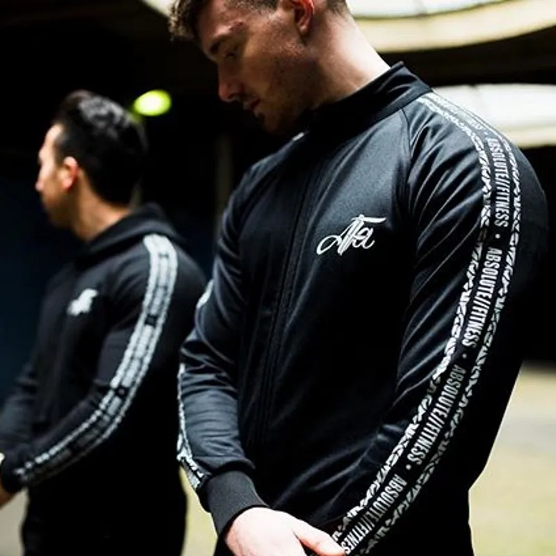 Новинка 2019 летняя Водонепроницаемая быстросохнущая тактическая кожаная куртка