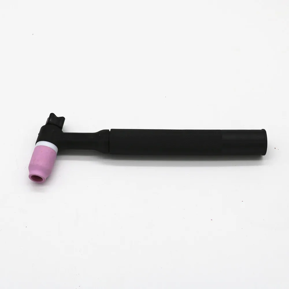 

SUIT TIG WP9F Suit Argon welding water-cooled torch body ceramic nozzle