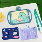 Силиконовый чехол для Huawei Mediapad T5, M5 Lite, 10, 10,1, MatePad 10,4 Pro, 11, 10,8, T10, T10S, с подставкой