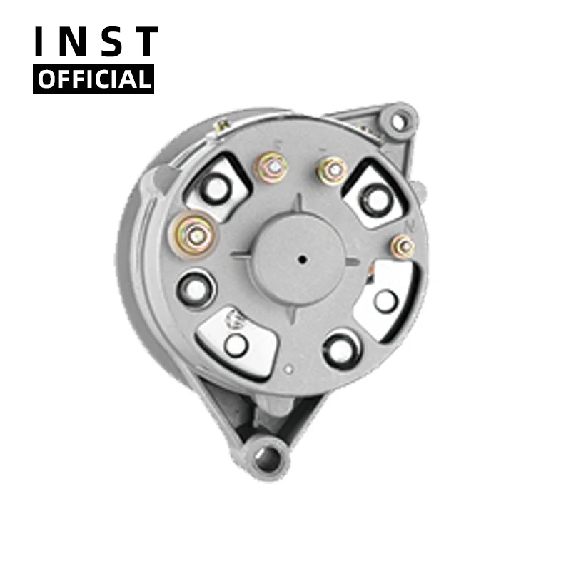 

ALTERNATOR FOR YANGCHAI 485Q 495Q 28V 18A