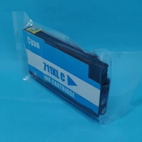 ink cartridge 711xl compatible for hp711 hp 711 xl ink cartridge for hp designjet t120 24 in eprinter t520 24 in eprinter