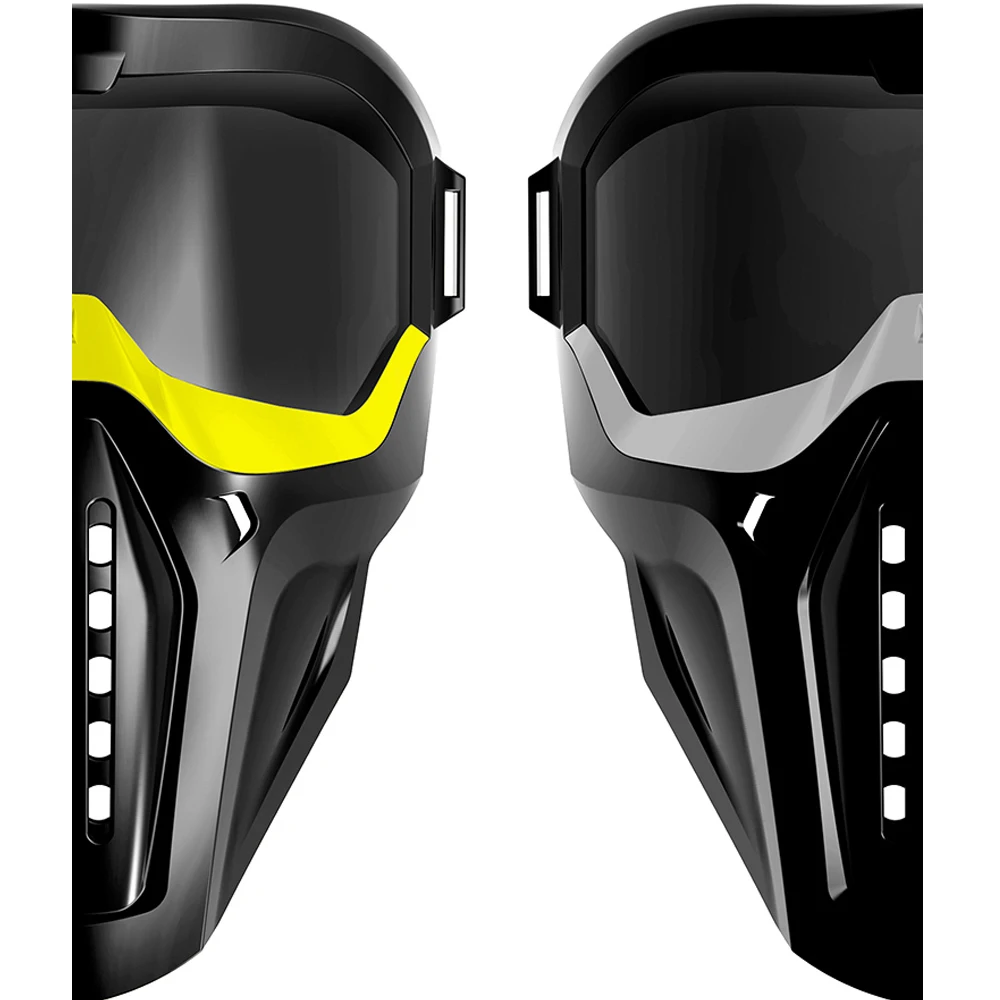 Тактическая Маска защитные очки для Nerf бластера игрушки игр на открытом воздухе