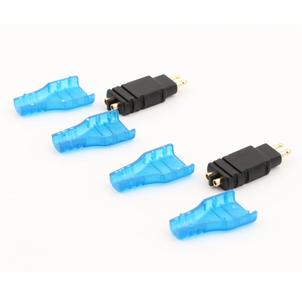 Адаптер для ремонта наушников HD600 HD650 HD580 HD25 соединительный провод наушников|for