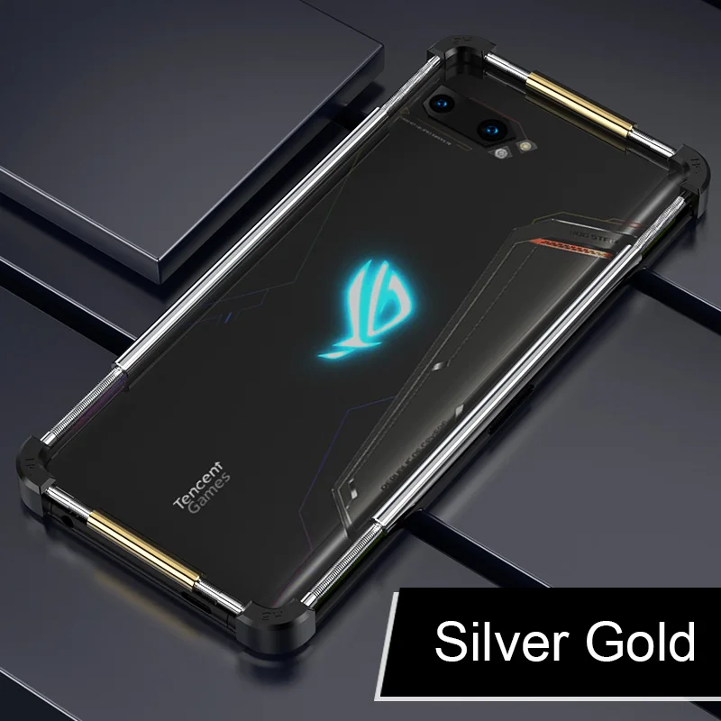 

Asus Rog 3 Asus Rog 2 Funda