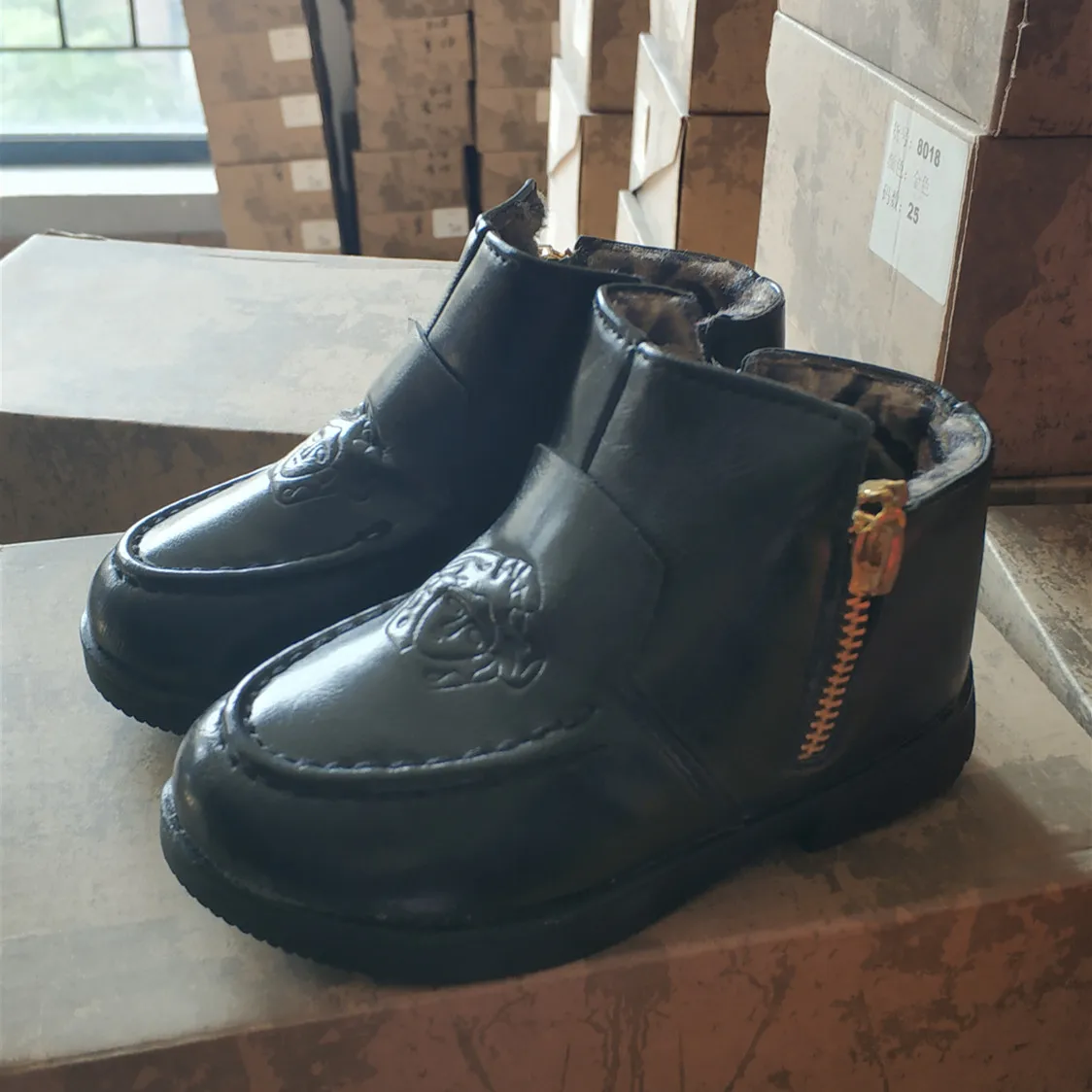 Кроссовки для мальчиков и девочек на осень зиму|boys winter shoes|winter shoes boyswinter boy |