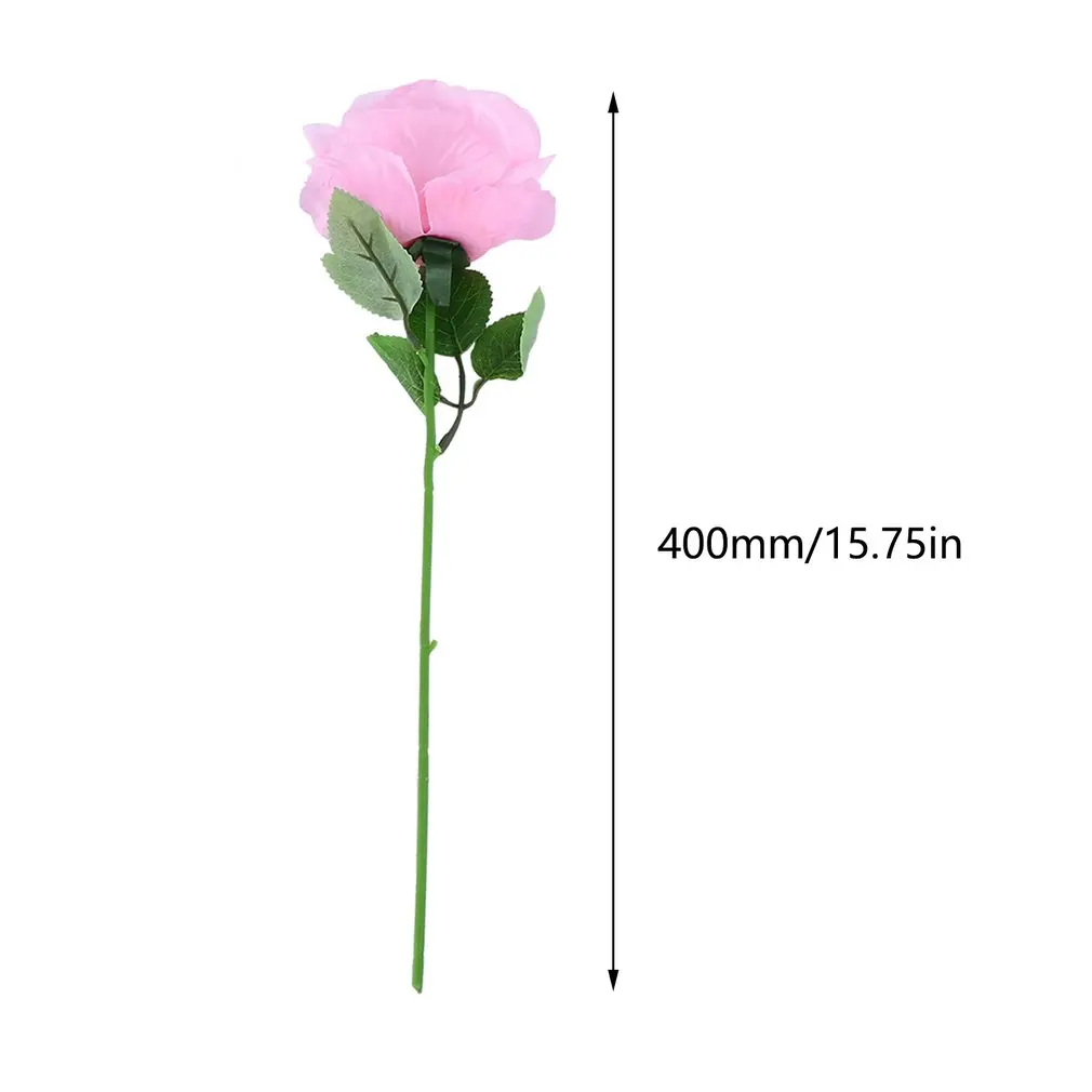 

Bobo Ball Confession Proposal Valentine's Day Gift Rose Flower Balloon Bouquet Material Scene Layout Balloon Decoration