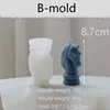 Изображение товара 4