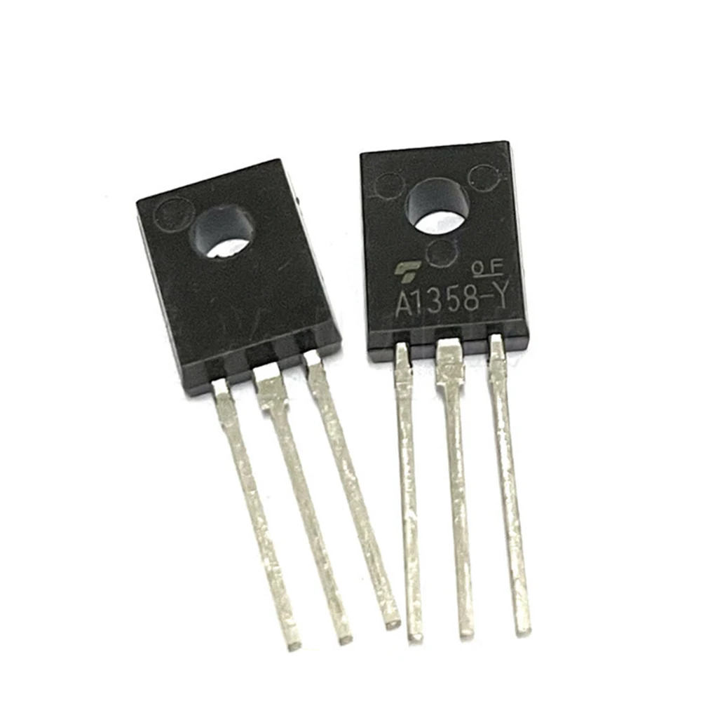 

10 шт 2SC3950 TO-126 C3950 TO-126F 2SC2314 2SC1904 2SA899 2SC4137 2SC3423 2SC3117 2SC1567 2SA1358 2SC3421 2SA1360 C2314 C1567
