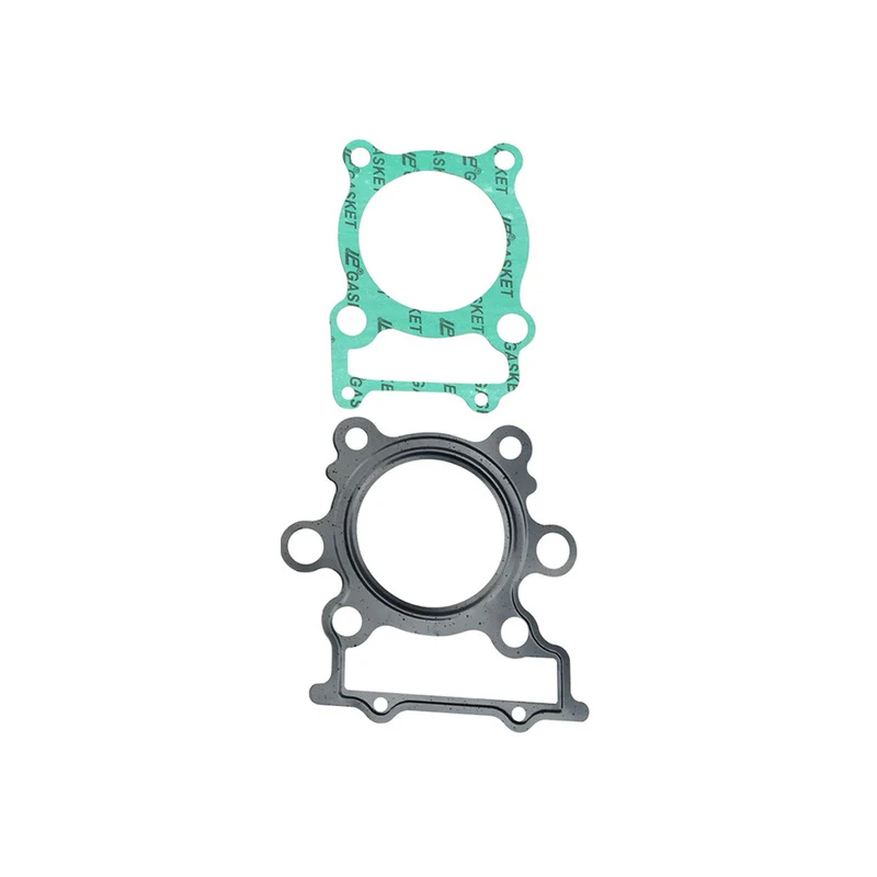 Комплект поршневых колец для мотоцикла набор деталей цилиндра Yamaha TTR250 TT-R250 1999-2006