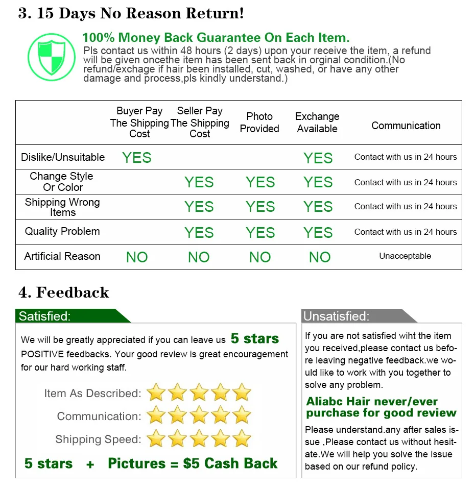 Aliabc бразильские свободные волнистые волосы, пучки человеческих волос, пучки натуральных цветов, волосы Remy 8-28 дюймов для наращивания