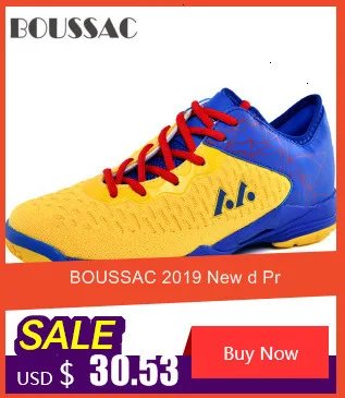 BOUSSAC Mr.nut, новинка, Мужская Профессиональная обувь для волейбола, обувь для бадминтона, Нескользящие кроссовки для тренировок, спортивная обувь, размер 36-45