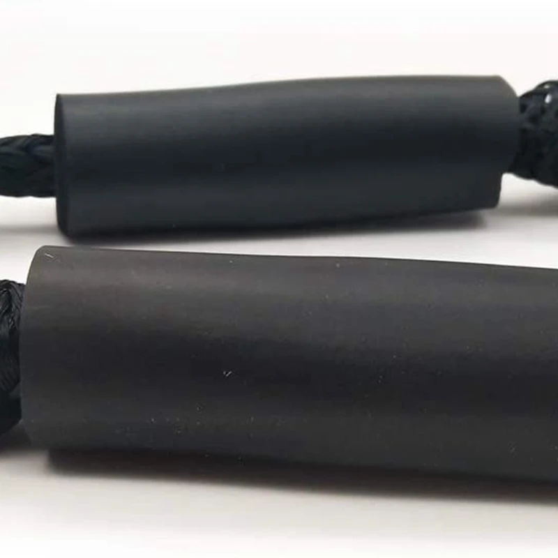 

Bungee C Mooring Rope for Boat 4Ft 4 Pack