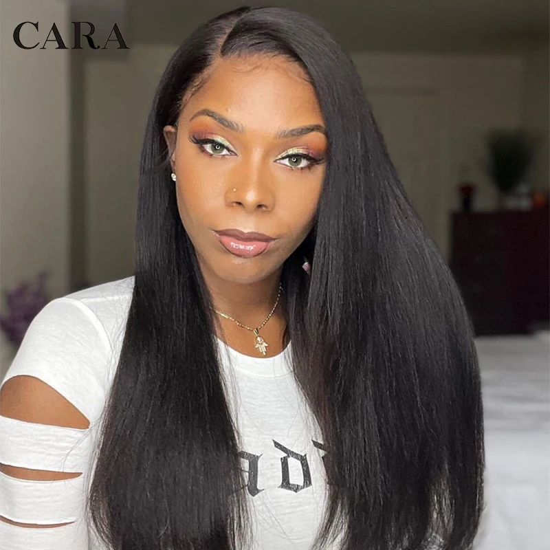 Cara