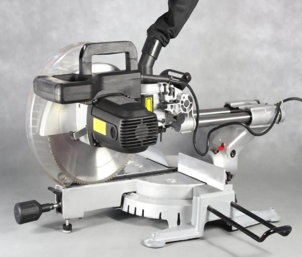 Новая многофункциональная рулонная пила 45 градусов резка алюминиевого сплава