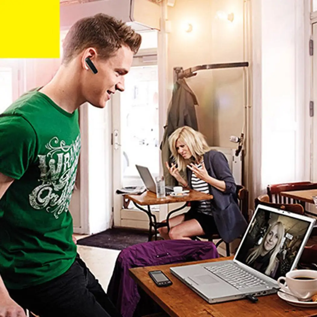 Мини спортивная камера Портативный ночного видения маленькая TF карты домашнее