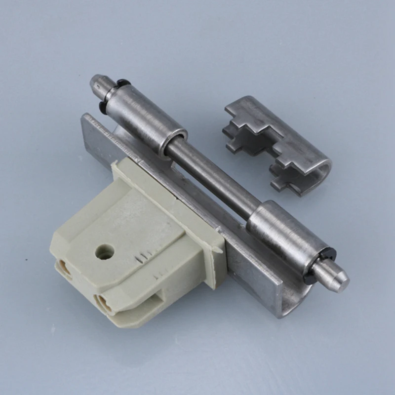 Ящик управления переключателем дверной шарнир распределительный шкаф