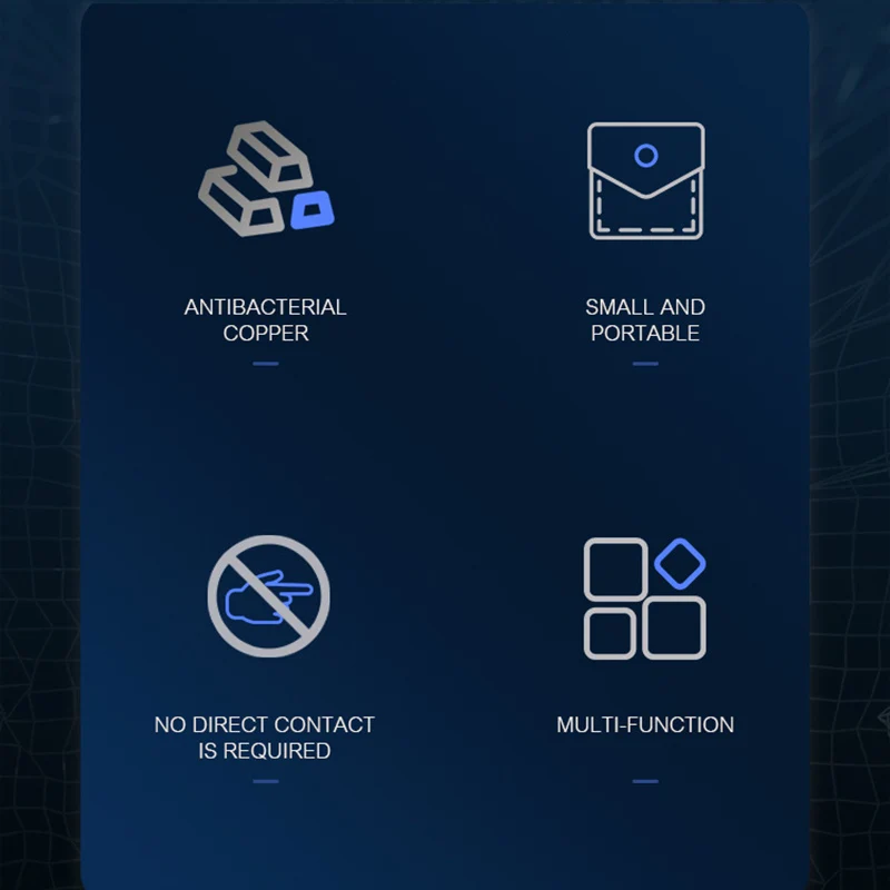 Брелок стилус с открывалкой для бутылок без нажатия кнопки лифт ручки Touchsn