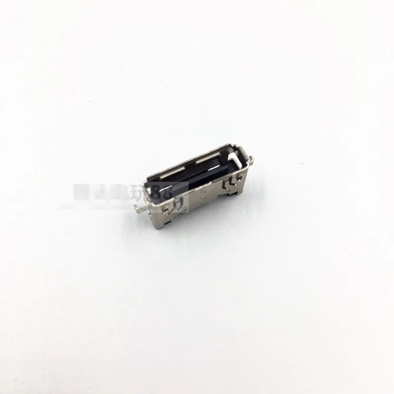Для PSV ita 1000 USB-порт для зарядки и передачи данных разъем Sony PS Vita | Электроника