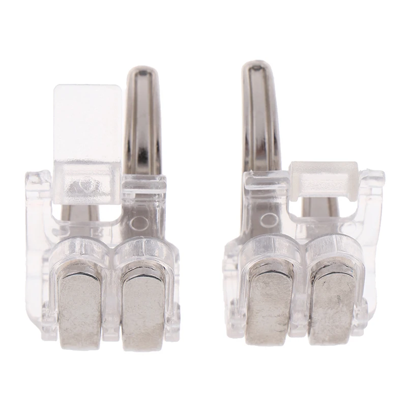 W6 металлический игровой курок Кнопка огня смартфон мобильный джойстик игра L1 + R1